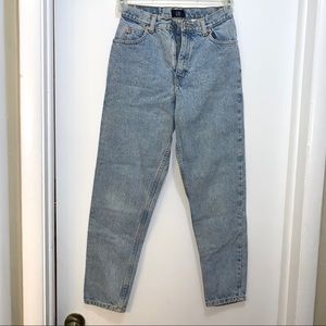 Vintage GAP jeans